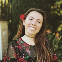 HOTB Software Employee Shea Pone's profile photo