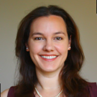 Sutter East Bay Medical Group Employee Katrina Koslov's profile photo