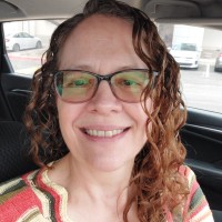 Karen Getchell Email & Phone Number
