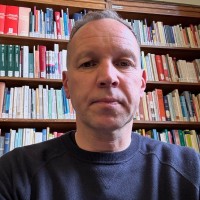 Poca Favilla Productions Employee Jonathan Hayward's profile photo