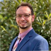 Ilan Berman Email & Phone Number