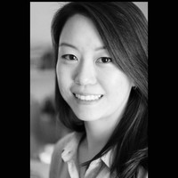 EGG Office Employee Eugenia Kim's profile photo