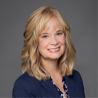 Kristie Geil Email