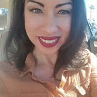 Toyota of El Cajon Employee Jamie Hayes's profile photo