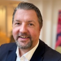 Kanzant Group Employee Geir Gulliksen's profile photo