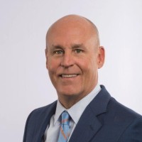Michael Shevlin Sr Email & Phone Number