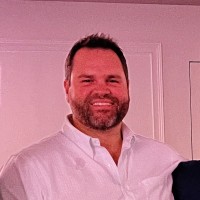 Wilson Sporting Goods Co. Employee Blake Rus's profile photo