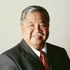 Tecolote Research Employee James Takayesu's profile photo