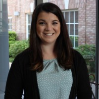 Tennessee Society of Certified Public Accountants Employee Megan Williams's profile photo