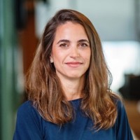Orit Federlein-Doodai Email