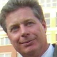 Paul Evenson Email & Phone Number