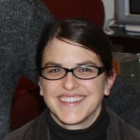 Bank of America Employee Allison Edwards's profile photo