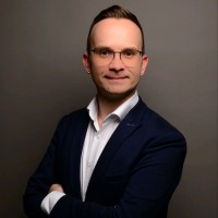 Thyssengas Employee Arthur Kawaletz's profile photo