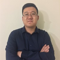 BDO Lixar Employee Xinbao Zhang's profile photo