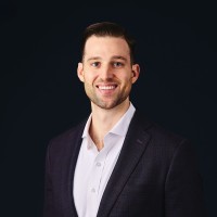 Grant Phillips Email & Phone Number