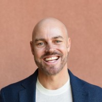 Various Startups Employee Paul Tanner's profile photo