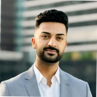 Bailey Panesar Email