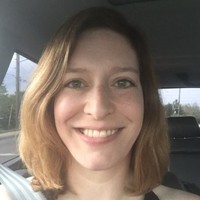 Melanie Case Email & Phone Number