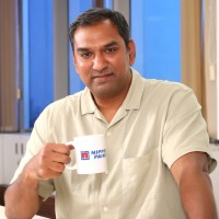 Mark Titus Email & Phone Number