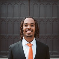 North Arrow, Inc. Employee Dagmawi Theodros's profile photo