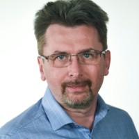 Piotr Blaszczyk Email & Phone Number