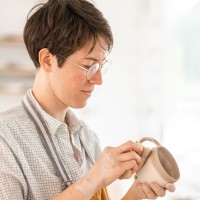 Email e telefono di Jasmine Anteunis