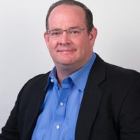 Mildec Consulting LLC Employee Matt Higgins's profile photo