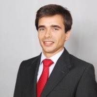 Pedro Carola Email & Phone Number