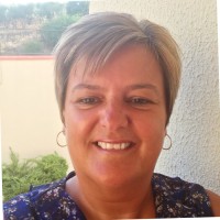 Warwick Conferences Employee Maxine Hoskins's profile photo