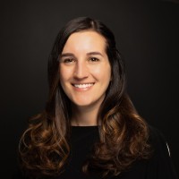 Dugan, McKissick & Longmore, LLC Employee Megan Phillips's profile photo