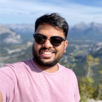 Unnat Sharma Email