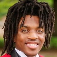 Ivy Tech Community College Employee Will Parrott's profile photo