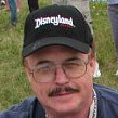 Self Employed Employee Dan Dionne's profile photo
