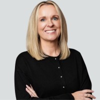 DEPT® Employee Sarah Steele's profile photo