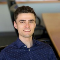 Daniel Call Email