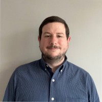 MSM DesignZ, Inc. Employee Anthony Terlizzi's profile photo