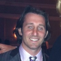I.R.G. dba Resources Group, Inc. Employee Jeffrey Matlock's profile photo