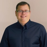 Stone Hendricks Group Employee Brian Naykki's profile photo