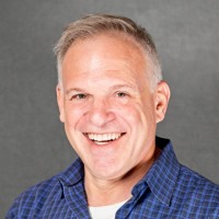 Andy Espo