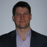 Joseph de Armas's profile photo