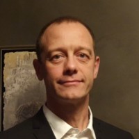 BMS A/S Employee Nicklas Prestegaard's profile photo