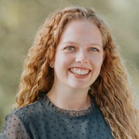 Breakout Capital, LLC Employee Caitlyn Wagner's profile photo