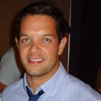 Flagship Therapy Partners LLC Employee Benjamin Sergeant's profile photo