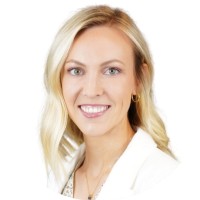 Alycia Garner Email & Phone Number