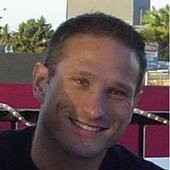 Rod Deocera Email & Phone Number