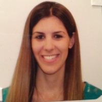 Cannon Constructors Inc. Employee Samantha Stieger's profile photo