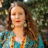 Nordstrom Employee Sally Werner's profile photo