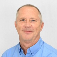 UtiliSource LLC Employee Tom Turley's profile photo