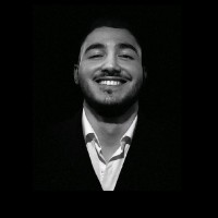 HyCentA Research GmbH Employee Iskandar Zeynalov's profile photo