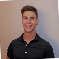 Somenek+PittmanMD - Advanced Plastic Surgery Employee Daniel Ratcliffe's profile photo